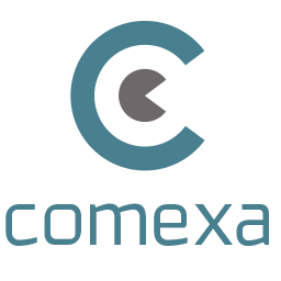 Comexa - Le Blog