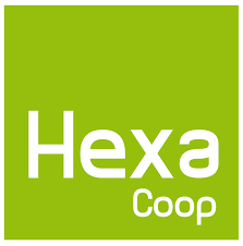 Hexa Coop, une coopérative de services à la personne